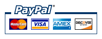 paypal mc visa amex disc 210x80